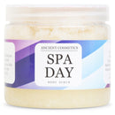 Spa Day Body Scrub