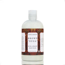 Brown "Suga" Body Wash