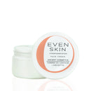 Even Skin Face Cream