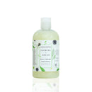 Jasmine and Argan Body Wash