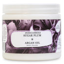 Sugar Plum Body Polish