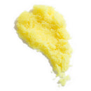Healthy Glow - Turmeric & Lemon Body Scrub