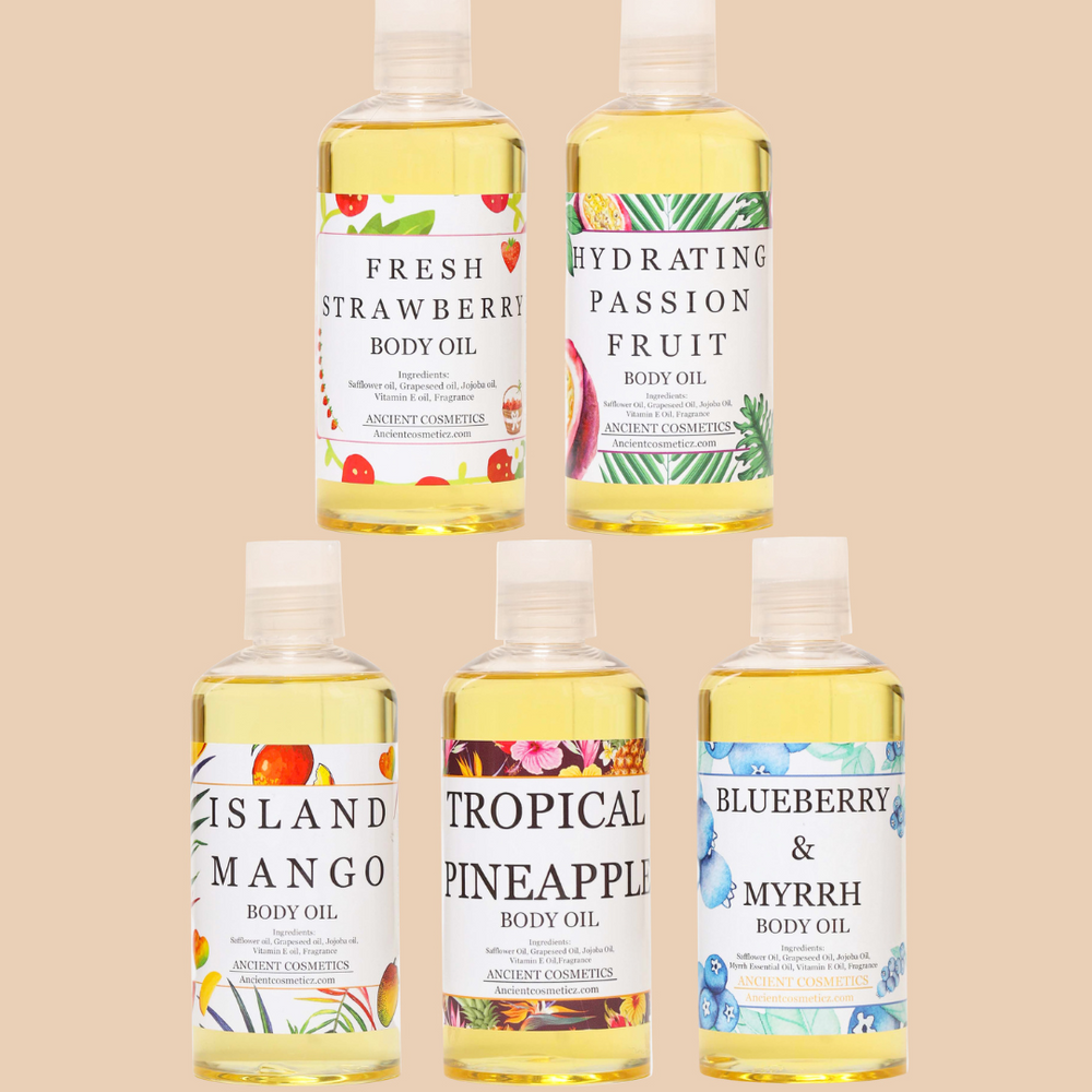 fruitybundle_1000x.png?v=