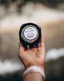 Blemish Be Gone Face Scrub