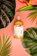 Passion fruit Body Wash