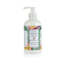 Hydrating Passion Fruit & Moringa Body Yogurt