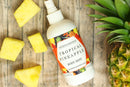 Tropical Pineapple Body Mist