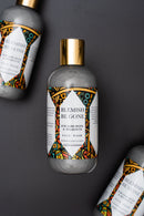 Blemish Be Gone Face Wash