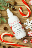 Candy Cane and Peppermint Body Mist