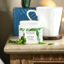 Eucalyptus & Spearmint Body Butter - Breathe Easy