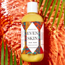 Even Skin Turmeric Face Wash