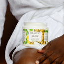 Healthy Glow Body Butter