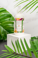 Hydrating Passion Fruit & Moringa Body Yogurt