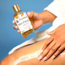 Toasted Marshmallow Body Oil