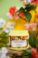 Tropical Pineapple Body Polish