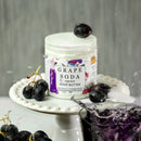 Grape Soda Body Butter for Kids
