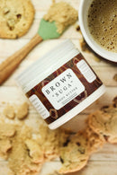 Brown "Suga" Body Butter
