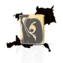 Blemish Be Gone Beauty Bar