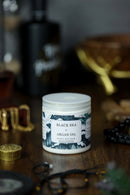 Black Sea Body Butter