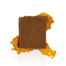 natural turmeric soap