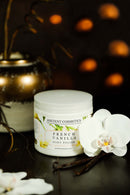 French Vanilla Body Polish