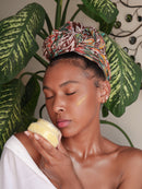 Even Skin Healthy Glow Face Scrub