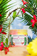 Hydrating Passion Fruit Body Polish