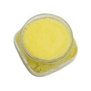 Even Skin Healthy Glow Face Scrub