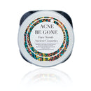 Blemish Be Gone Face Scrub