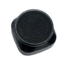 Blemish Be Gone Face Scrub