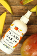 Island Mango Body Mist