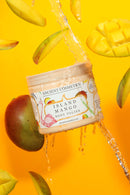 Island Mango Body Polish