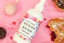 Sugar Rush Body Mist