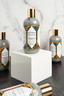 Blemish Be Gone Face Wash