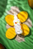 Island Mango Body Mist