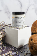 Stretch Mark Butter