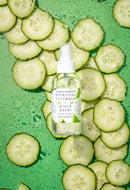 Hydrating Cucumber Face Mist