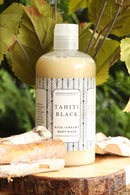 Tahiti Black Body Wash