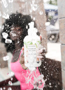 Summer Splash Body Yogurt