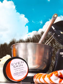 Even Skin Face Cream
