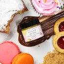 Sugar Rush Lip Scrub