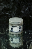 Black Sea Whipped Soap