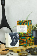 Blemish Be Gone Beauty Bar