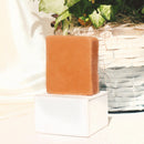 natural soap