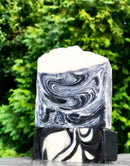 Blemish Be Gone Beauty Bar